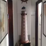 Le Stanze Sul Mare Pensión Portoferraio