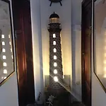 Le Stanze Sul Mare Portoferraio