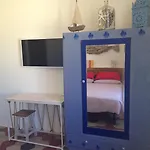 Pensión Le Stanze Sul Mare Portoferraio