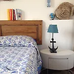 Le Stanze Sul Mare Pensión Portoferraio
