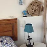 Pensión Le Stanze Sul Mare