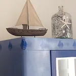 Pensión Le Stanze Sul Mare 3*