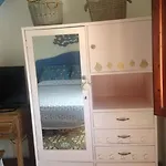 Le Stanze Sul Mare Pensión 3*