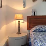 Le Stanze Sul Mare Pensión Portoferraio