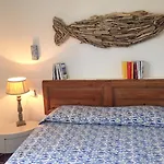 Pensión Le Stanze Sul Mare