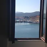 Pensión Le Stanze Sul Mare 3*
