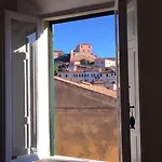 Le Stanze Sul Mare Pensión 3*